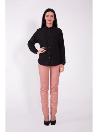 Блузка Pavlotti