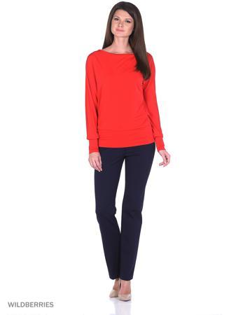 Блузка Alina Assi