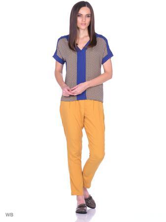 Блузка Reserved