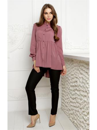 Блузка MONDIGO
