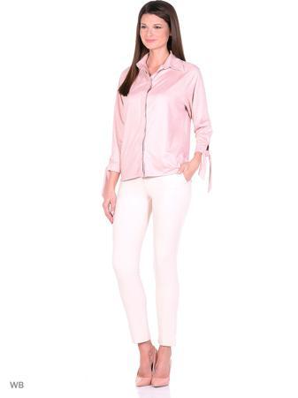 Блузка LOVE&LIGHT