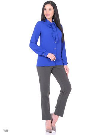 Блузка La Via Estelar