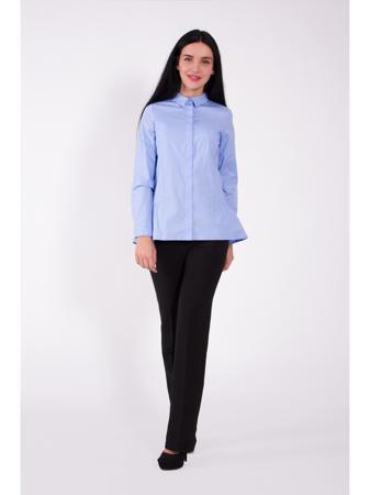 Блузка Pavlotti