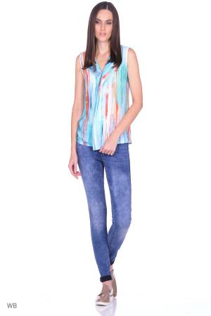 Reserved Блузка Блузка Reserved
