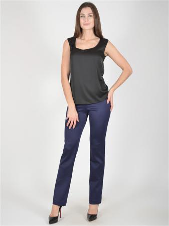 Блузка VISERDI