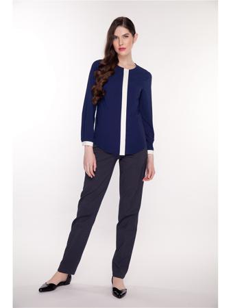 Блузка Gregory