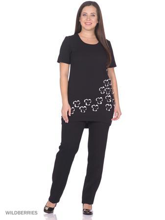 Блузка Фарт Фаворита