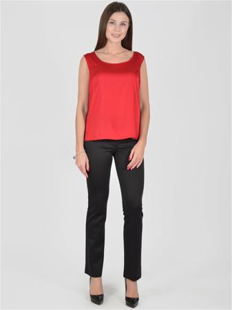 Блузка VISERDI