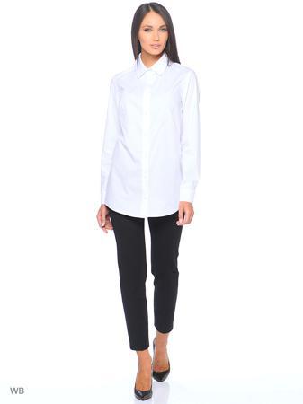 Блузка PETTLI collection