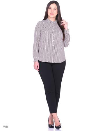 Блузка BARTELLI