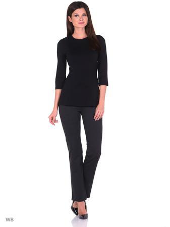 Блузка APRELLE