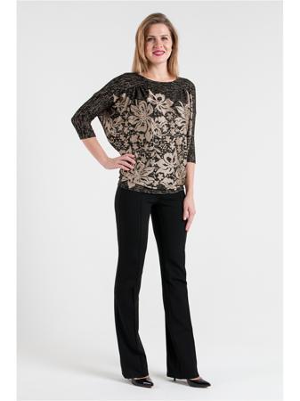 Блузка ОДЕКС-СТИЛЬ