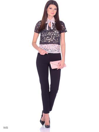 Блузка La Via Estelar