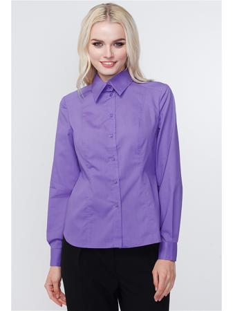 Блузка VICTORIA VEISBRUT