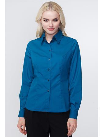 Блузка VICTORIA VEISBRUT