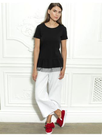 Блузка ЯБРЕНД