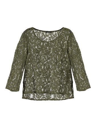 Блузка Motivi