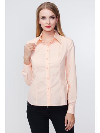 Блузка VICTORIA VEISBRUT