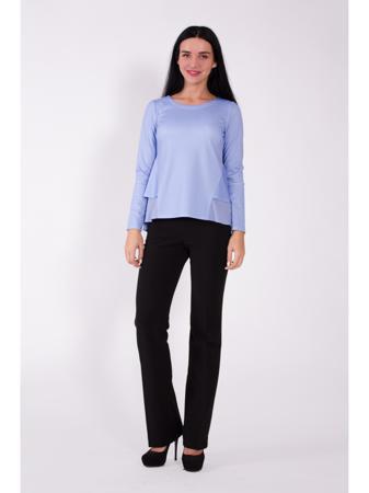 Блузка Pavlotti