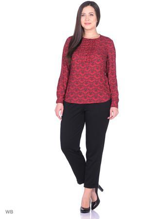 Блузка BARTELLI