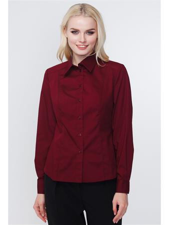 Блузка VICTORIA VEISBRUT