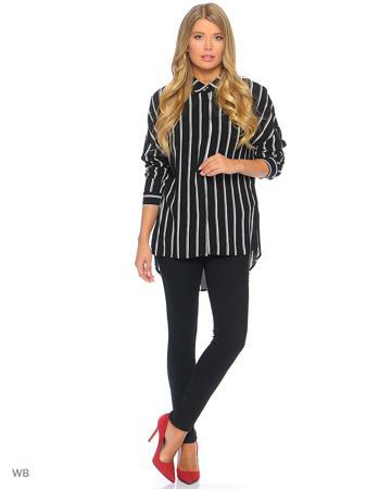 Блузка TOM FARR