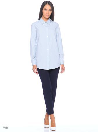 Блузка PETTLI collection