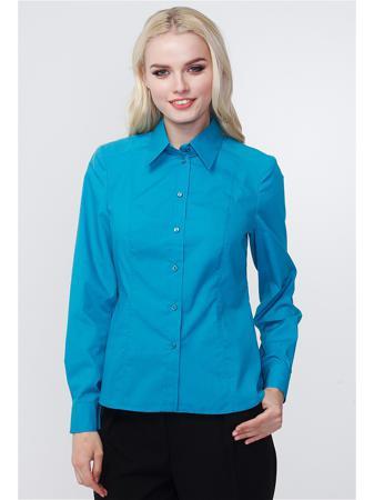 Блузка VICTORIA VEISBRUT