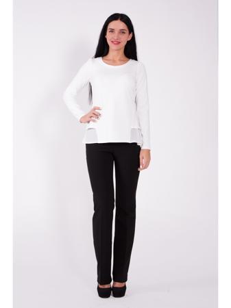 Блузка Pavlotti