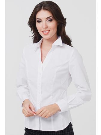 Блузка VICTORIA VEISBRUT