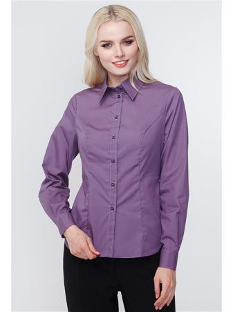 Блузка VICTORIA VEISBRUT