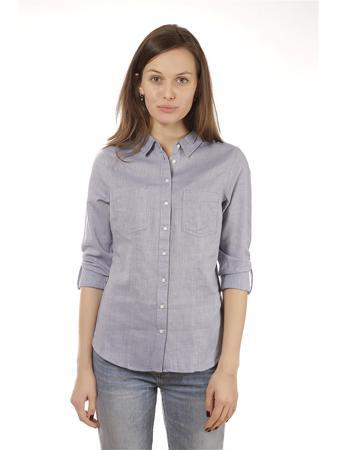 Блузка Tally Weijl