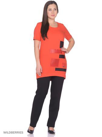 Блузка Фарт Фаворита