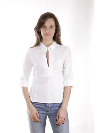 Блузка Tally Weijl