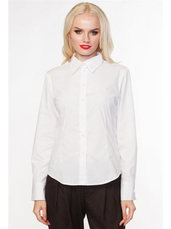 Блузка VICTORIA VEISBRUT