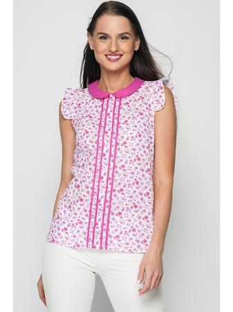 Блузка Limonti