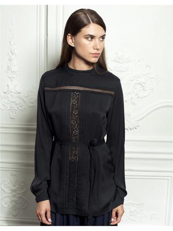 Блузка LO