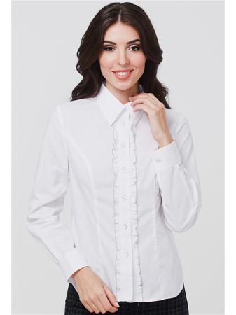 Блузка VICTORIA VEISBRUT