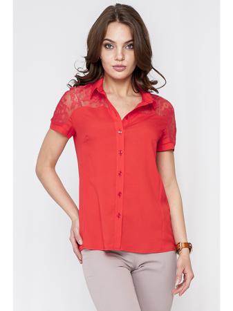 Блузка Limonti