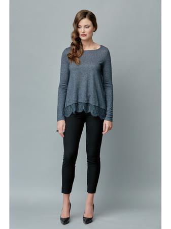 Блузка Milliner Блузка Milliner