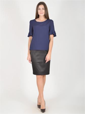 Блузка VISERDI