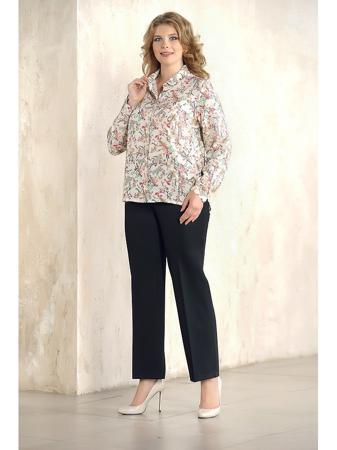 Блузка Horosha