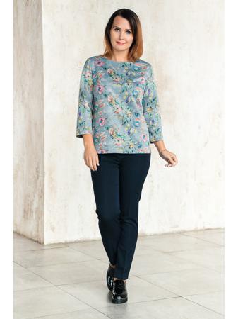 Блузка Horosha