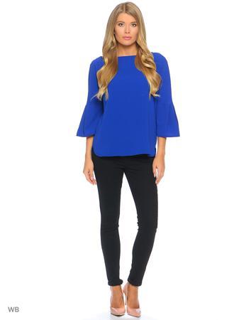 Блузка TOM FARR