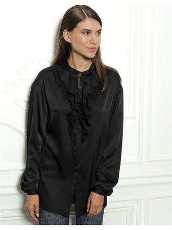 Блузка LO