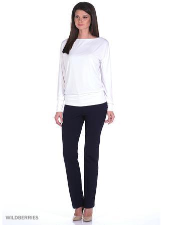 Блузка Alina Assi