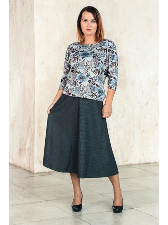 Блузка Horosha