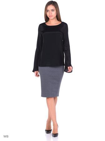 Блузка United Colors of Benetton