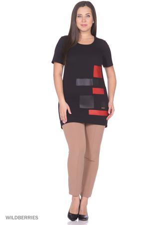 Блузка Фарт Фаворита