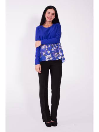 Блузка Pavlotti